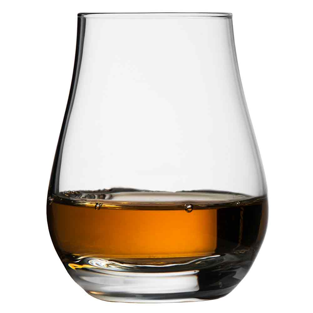 Spey® Dram Glass 12cl